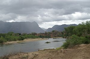 Archivo:Guayape Boqueron