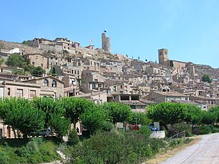 Guimera Lleida Vista general.jpg