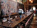 Hearst Castle01