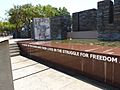 HectorPietersonMemorial1030632