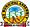 Ho Municipal Assembly District logo.jpg