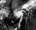 Hurricane Brenda on June 22, 1968 ESSA.jpg