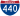 I-440.svg