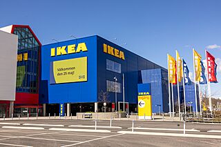 IKEA Shopping centre Sweden.jpg