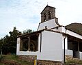 Iglesia-de-san-juan-de-llamas