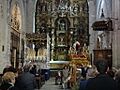 IglesiaSantoDomingo-Jerez MIN-DSC03102
