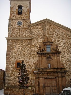 Archivo:IglesiaValdelinares