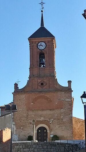 Archivo:Iglesia (Valdeavero 13-10-23)