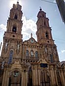 Iglesia del Sagrado Corazon.jpg