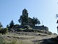 Iglesiaolson
