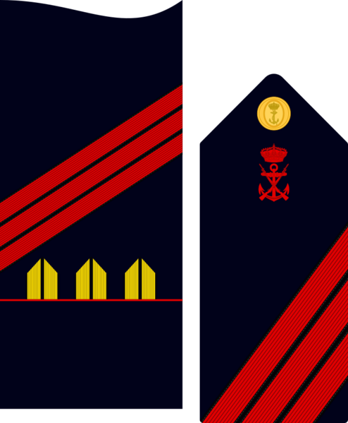 Infmaridivi03