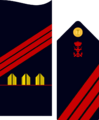 Infmaridivi03