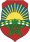 Insigne Maroci.svg