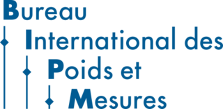 International Bureau of Weights and Measures (BPIM) Logo.svg