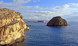 Archivo:Isla Negra - Almería