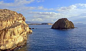 Archivo:Isla Negra - Almería