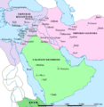 IslamicConquestsIroon-es