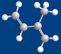 Isoprene-BS
