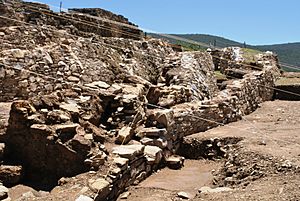 Archivo:Ixcateopansite5