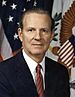 James Baker