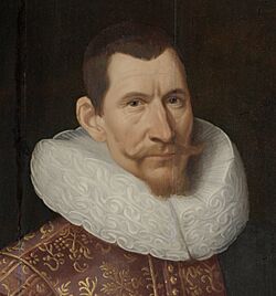 Jan Pietersz Coen by Jacob Waben.jpg