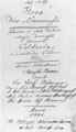 Janecoldenmanuscripttitlepage