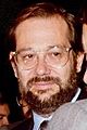 Javier Solana 1988 (cropped)