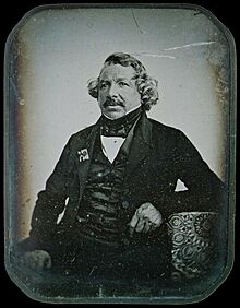 Jean-Babtiste Sabarier-Blot L.J.M.Daguerre.1844.JPG