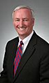 Jeffrey A. Rosen