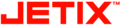 Jetix Logotype