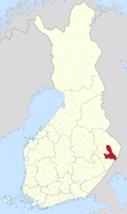 Joensuu.sijainti.suomi.2020.svg