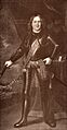 Johann Georg III of Saxony