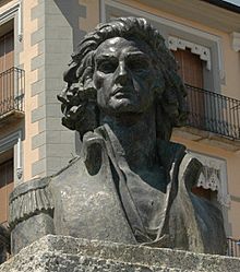 Josep Moragues i Mas.jpg