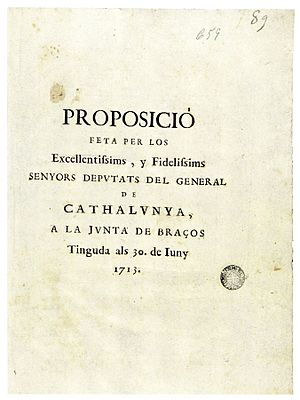 Archivo:Junta-brazos-cataluña-1713-guerra