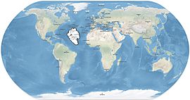 Karte der Lokalisierungshypothesen zu Atlantis.jpg