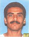 Khalid al-mihdhar 2
