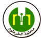 Khartoum locality.png