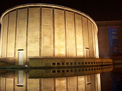 Archivo:Kleinhans buffalo