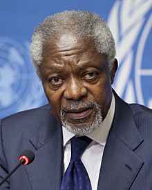 Kofi Annan 2012 (cropped).jpg