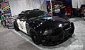 LA Auto Show 2012 (8257565726)