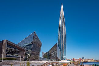 Lakhta Center (img4).jpg