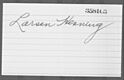 Larsen, Henning - Born- (BLANK), Naturalized- (BLANK) - DPLA - 010e38c4e58e66de22a2dec9b911ff54.jpg