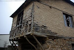 Archivo:Las Medulas 10 by-dpc