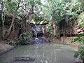 Latille Waterfall (49982946872)