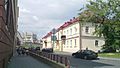 Leninsky, Grodno, Belarus - panoramio (54)