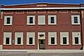 Liberty County Courthouse2