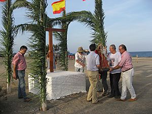 Archivo:LlanoVirgenSocorro