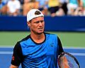 Lleyton Hewitt (AUS) (21426427855)