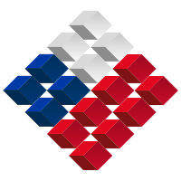 Archivo:Logo Gobierno de Chile - 2000