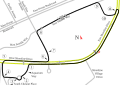 Long Beach Street Circuit IndyCar